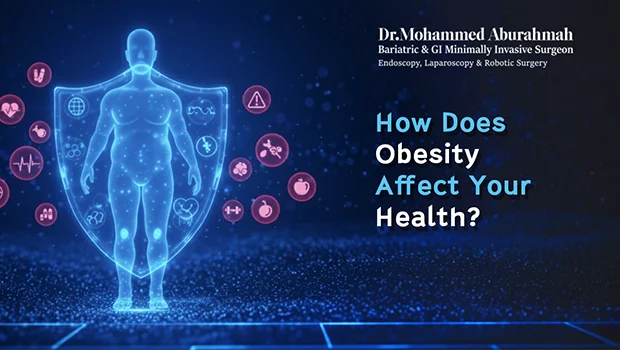 Safety of Weight Loss Surgery